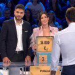 Affari Tuoi, la partita di Miriana crolla alla fine: deve accontentarsi di 15.000€