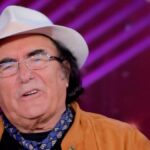 Al Bano chiede scusa a Romina e Loredana a Verissimo: “L’ho fatto per amore”