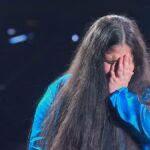 The Voice Kids: piccolo errore per Annamaria, che è stata bullizzata per il peso