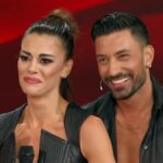 Bianca Guaccero e Giovanni Pernice escono allo scoperto? Lui: “Amore, scusa”