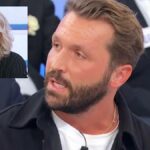 Andrea abbandona Uomini e Donne. Maria De Filippi: “Ce ne faremo una ragione”