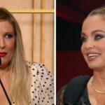 Selvaggia Lucarelli punge Sonia: “Se mi rifai pubblicità mi compro il tuo jet”