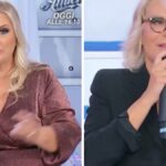 Tina Cipollari, doppia gaffe a Uomini e Donne. De Filippi: “Deciditi!”