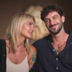 La Talpa spoiler: Veronica Peparini e Andreas Muller sono i prossimi eliminati?