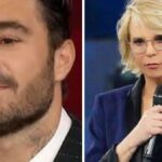 Angelo Madonia verso Amici? Ecco perché sarebbe il coach perfetto per il talent di Maria De Filippi