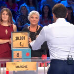 Affari Tuoi: l’intuito salva Maria Paola, che non cambia pacco e vince 30.000€