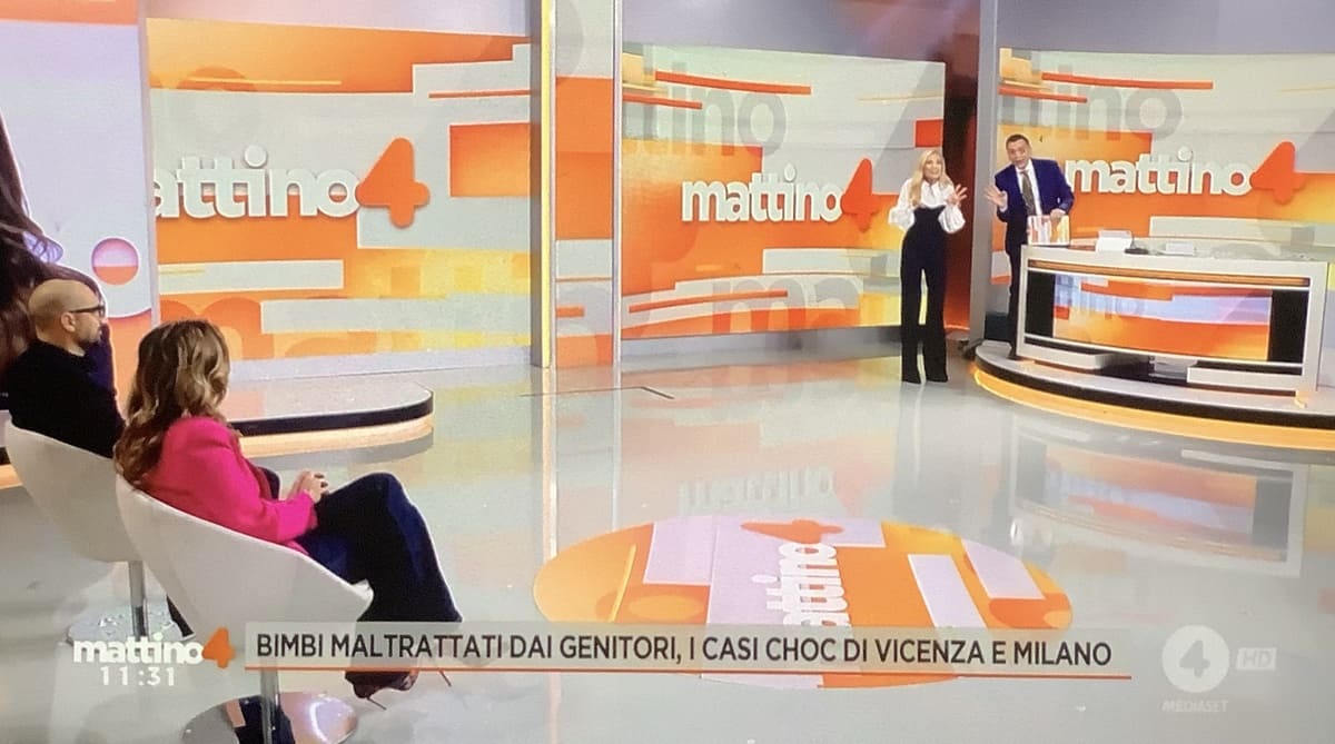 foto panicucci poletti 8novembre