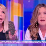 Pomeriggio 5, Anna Pettinelli si scaglia contro la Groppelli: “Dici baggianate”