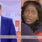 Mattino 4: “Maledetti!” tensione in diretta. Roberto Poletti prende le distanze