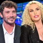 Stefano De Martino e Antonella Clerici: il nuovo show su Rai1 che stavamo aspettando