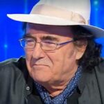 Al Bano, nessun accenno a Sanremo 2025. Mara Venier: “Non ne parliamo”