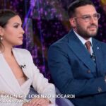 Verissimo, Lorenzo e Claudia: il matrimonio e la voglia di un secondo figlio