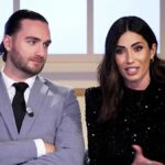 Federica Nargi, grande emozione con Luca Favilla: “Scoppio a piangere quando…”