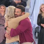 Uomini e Donne: Maria De Filippi svela un dettaglio incredibile di Martina