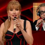 Milly Carlucci perdonerà Guillermo Mariotto? Ora lui svela la risposta