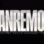 Sanremo 2025: Bianca Guaccero e Gabriele Corsi al Prima Festival