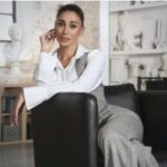 Belen Rodriguez: dal 1 gennaio 2025 su Real Time col docureality “Amore alla Prova”