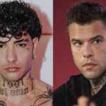 Fedez prende le difese di Tony Effe prima di Sanremo