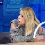 Amici 24, figuraccia di Anna Pettinelli: la produzione smaschera una bugia