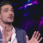 Lorenzo Spolverato polemico minaccia di abbandonare il Grande Fratello (VIDEO)