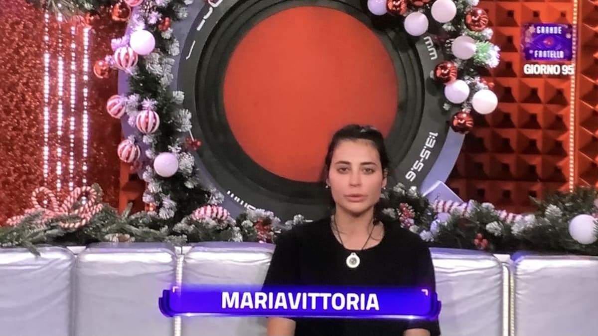 foto Mariavittoria 20dicembre