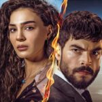 Hercai, anticipazioni 30 dicembre: Miran scopre un segreto devastante, Elif fa una confessione scioccante