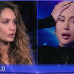 Grande Fratello, Jessica si confronta con Helena: “Abbiamo paura di lei”