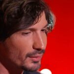 Pierdavide Carone: la morte di Lucio Dalla e la frecciata a Valerio Scanu