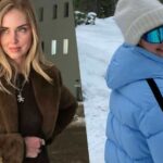 Chiara Ferragni incinta di Giovanni Tronchetti Provera?  Un nuovo indizio