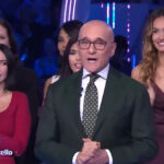 Grande Fratello, gli eliminati rientrano in gioco: Alfonso Signorini spiazza