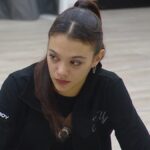 Amici 24, Chiara rischia l’ingresso al Serale: emerso un passato pesante