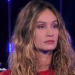 Helena Prestes, destino segnato al Grande Fratello? “Squalifica in diretta”