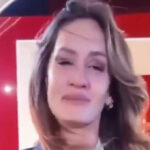 Helena Prestes rompe il silenzio dopo l’eliminazione: “Sentita schiacciata”