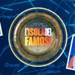 Federica Panicucci sfida Veronica Gentili per L’Isola: chi la spunterà?