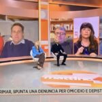 Mattino 4, è bufera: “Dovete smetterla”. Panicucci e Poletti ammutoliti