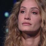 Grande Fratello vittima dei fandom? Polemica sull’esclusione di Helena dalla finale