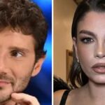 Stefano De Martino ed Emma Marrone insieme: i fan sperano nel ritorno di fiamma