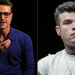 Corona scommette su Fedez: “Vincerà Sanremo, ne sono sicuro”