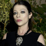 Perché è morta Michelle Trachtenberg: aveva 39 anni, star di Buffy e Gossip Girl