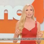 Mattino 4, Federica Panicucci avverte: “Non diamo messaggi fuorvianti”