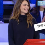 Ilary Blasi, spoiler sul cast di The Couple: “Ci sarà coppia di nemici”