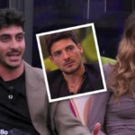 Helena Prestes e Javier non convincono Lorenzo: “Tanto gioco e poca passione”