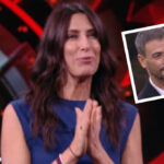 Amanda Lecciso si espone su Iago Garcia: “Ma quasi ci credo che io e lui…”