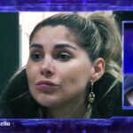 Chiara stratega al Grande Fratello? “Poco sincera con Alfonso” insinua Javier