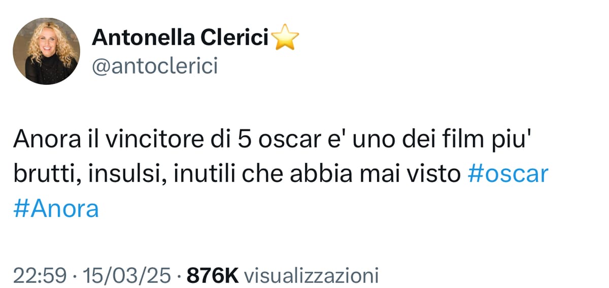 foto post clerici