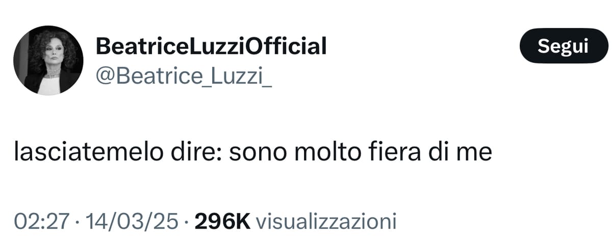 foto post luzzi