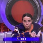 Shaila Gatta dice basta a Mariavittoria: “Non è sincera e si contraddice”